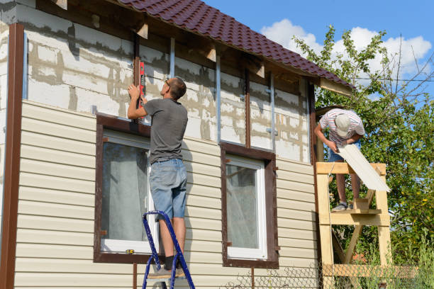 Best Donation Pickup Services  in Beech Grove, IN