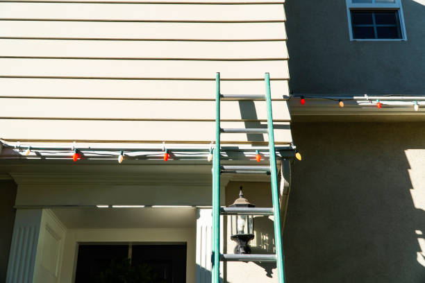 Best Hoarding Cleanup  in Beech Grove, IN