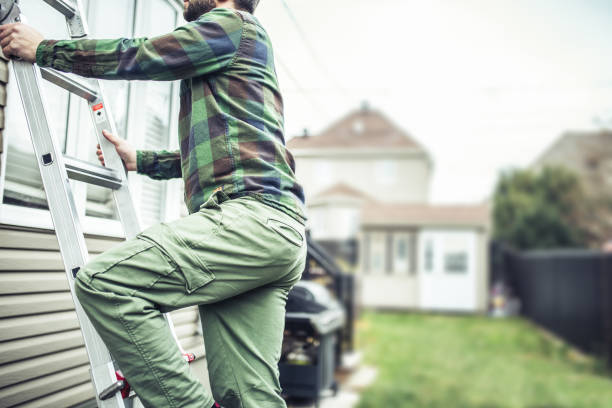 Best Residential Junk Removal  in Beech Grove, IN