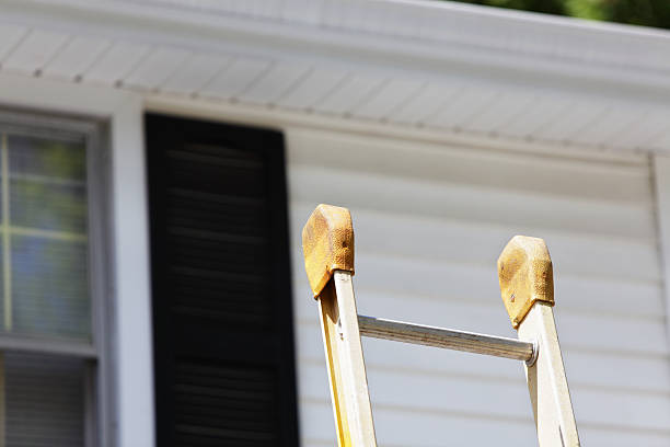 Reliable Beech Grove, IN Junk Removal Solutions